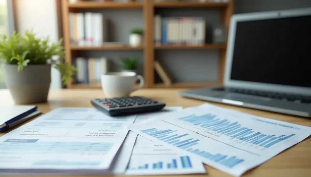 -exploring-the-invoice-financing-market-size-trends-and-predictions