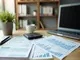 -exploring-the-invoice-financing-market-size-trends-and-predictions