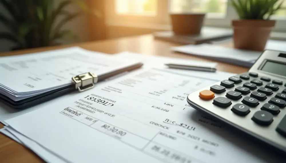 ¿Qué es el Reverse Factoring? Understanding the Basics