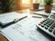 -que-es-el-reverse-factoring-understanding-the-basics
