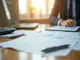 a-comprehensive-guide-to-factoring-government-contracts