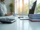 a-comprehensive-guide-to-invoice-discounting-with-erpnext