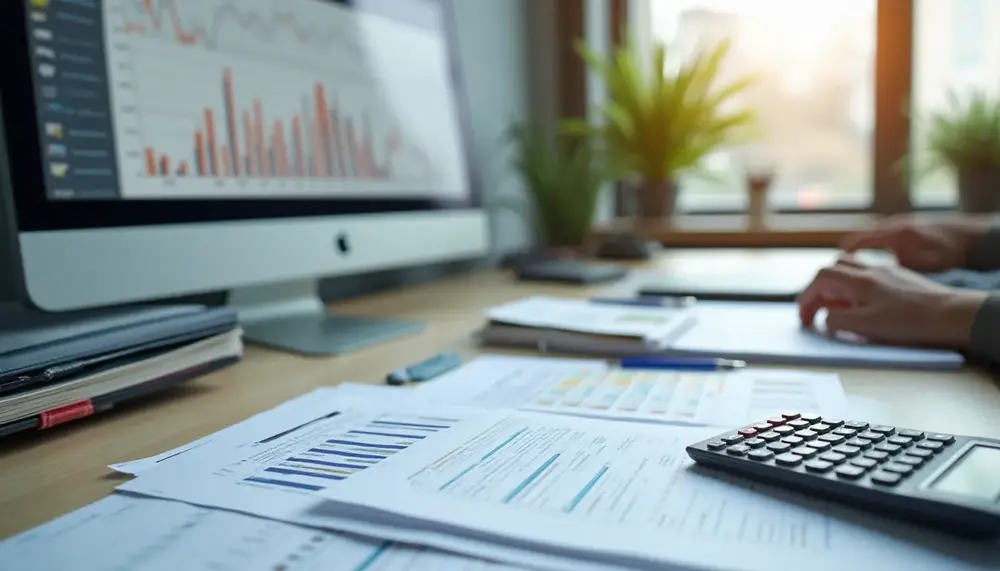 A Comprehensive Guide to Zalandos Reverse Factoring Solution