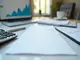 a-deep-dive-into-invoice-financing-trends-in-germany
