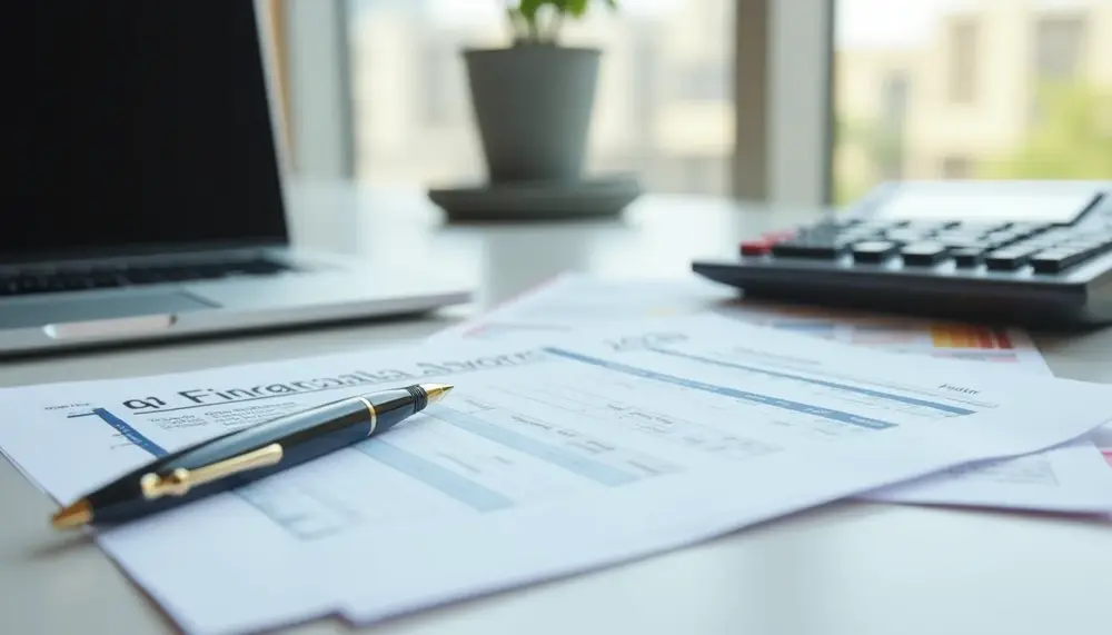 A Guide to Bank Mandiris Invoice Financing Solutions
