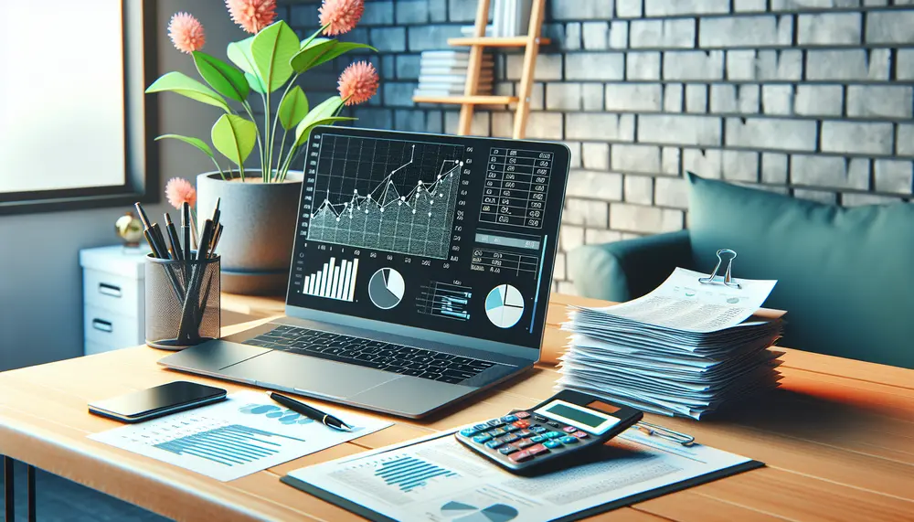 analyzing-factoring-financial-statements-key-insights