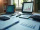 analyzing-financial-statements-of-factoring-companies