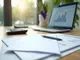 analyzing-the-invoice-finance-market-size-in-australia-growth-and-trends