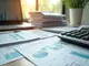 analyzing-the-invoice-financing-market-in-australia