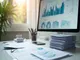 analyzing-the-market-size-of-invoice-factoring