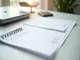 assessing-the-assurance-of-reverse-factoring