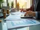 balancing-the-books-exploring-inhouse-factoring-bilanzierung