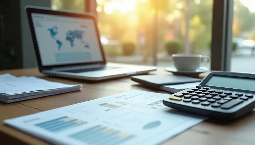 Benefits and Integration of Reverse Factoring in SAP Systems