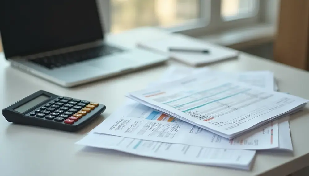 Boost Your Business with Invoice Finance at Danske Bank