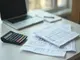 boost-your-business-with-invoice-finance-at-danske-bank