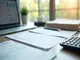 breaking-down-how-invoice-finance-connect-helps-your-business