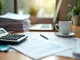 breaking-down-the-invoice-financing-cost