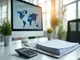 career-spotlight-exploring-job-opportunities-in-the-invoice-factoring-industry