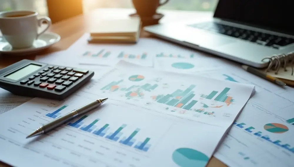 Choosing a Factoring Company with No Contract: What Businesses Should Know