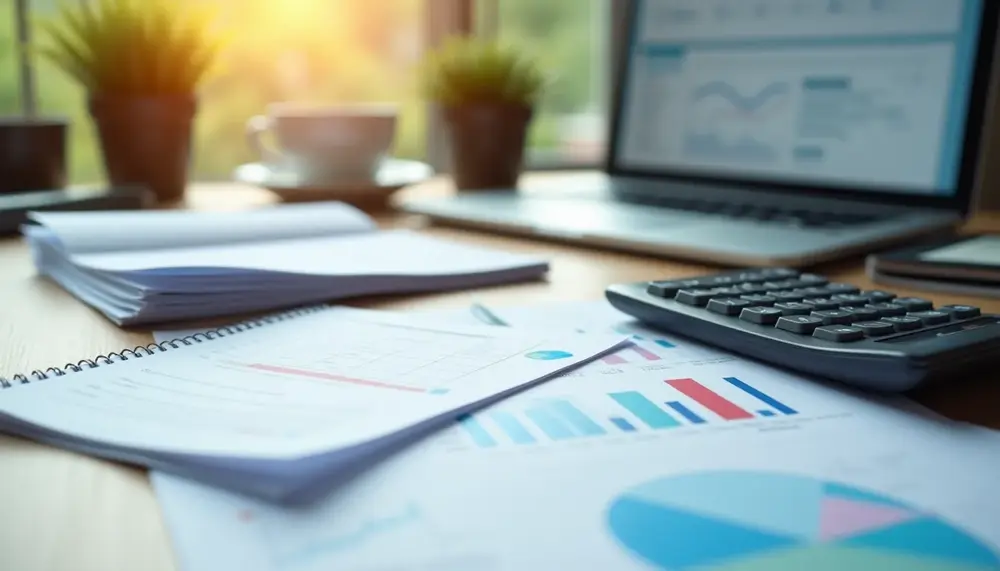 Choosing the Best Invoice Finance Group for Your Business