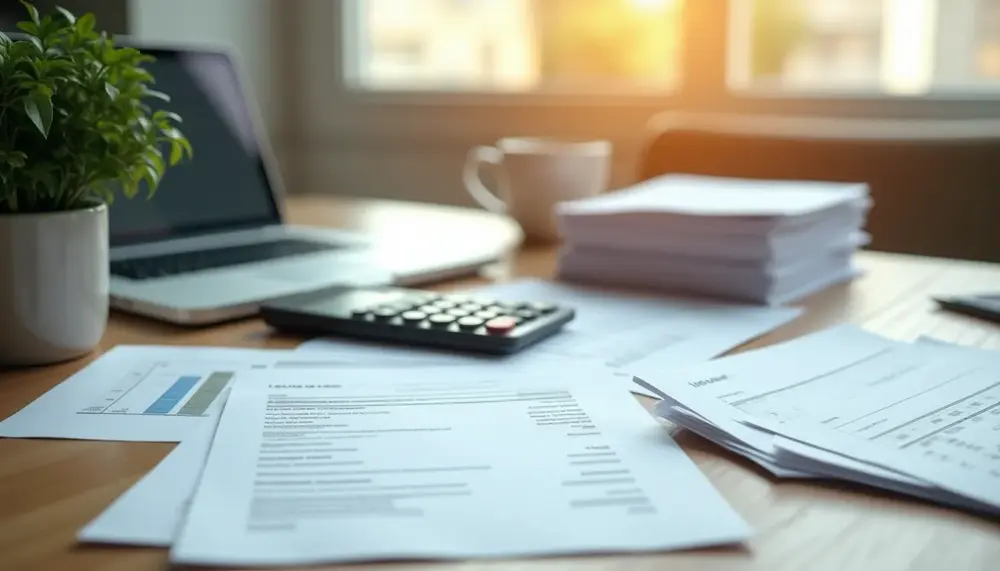 Choosing the Right Invoice Factoring Lenders for Your Business