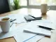 creating-an-effective-invoice-factoring-agreement-template-and-tips