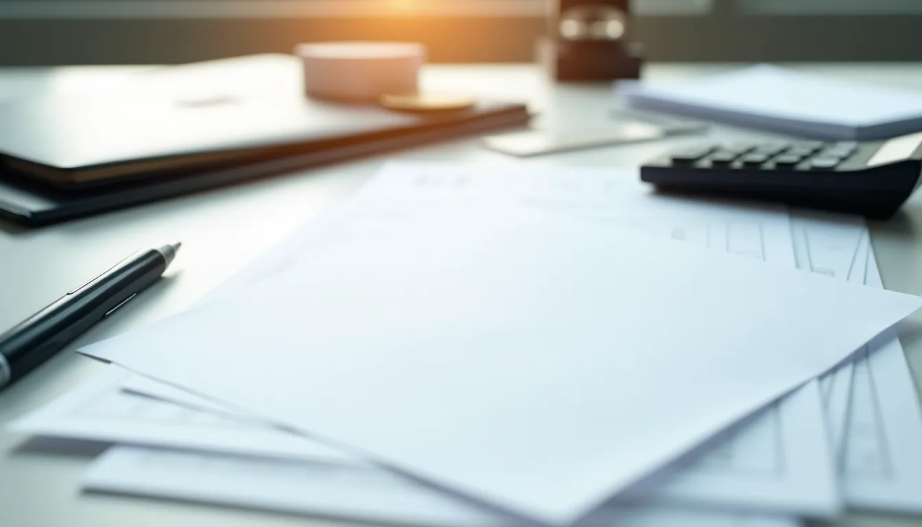 Debt Factoring CIMA: Key Concepts and Applications