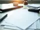 debt-factoring-cima-key-concepts-and-applications