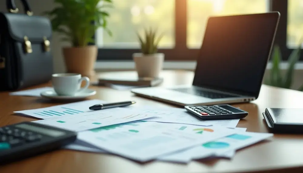 Debt Factoring in Singapore: A Comprehensive Guide for Businesses