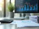 debt-factoring-synonyms-alternative-terms-you-need-to-know