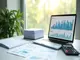 demystifying-reverse-factoring-ce-inseamna-and-more