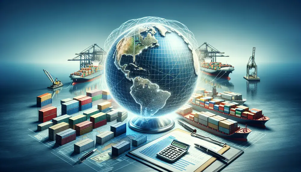 Discover the Top Export Factoring Companies for Your International Trade