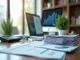 ensuring-compliance-factoring-company-and-aml-risk-management