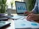 essential-requirements-for-working-with-a-factoring-company