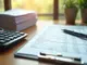 exploring-alternative-terminology-in-invoice-factoring