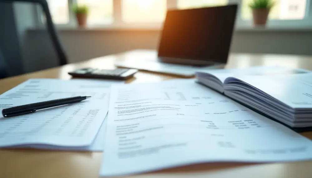 Exploring Career Opportunities in Invoice Financing