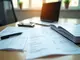 exploring-career-opportunities-in-invoice-financing