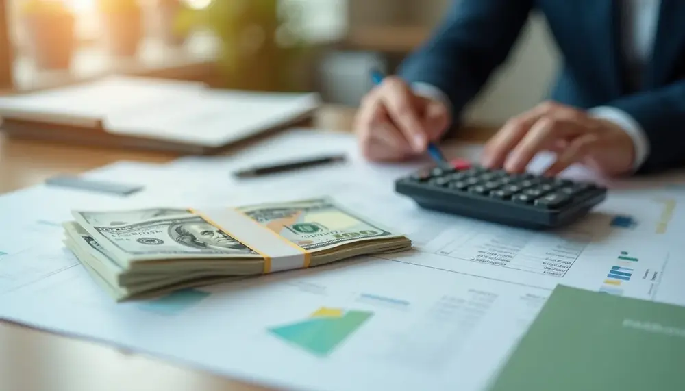 Exploring EDFs Reverse Factoring Strategy and Its Benefits