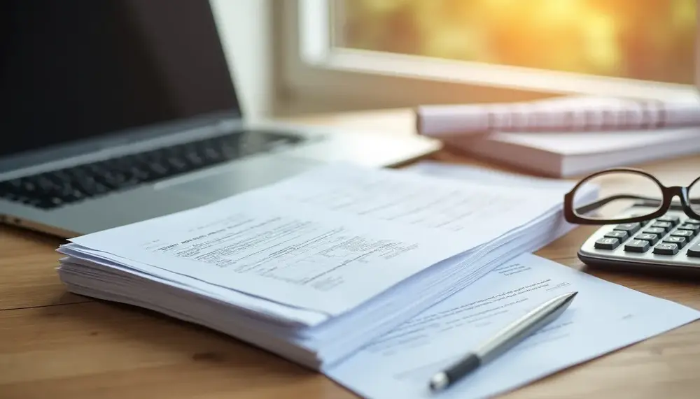 Exploring the Advantages and Disadvantages of Invoice Discounting