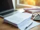 exploring-the-advantages-and-disadvantages-of-invoice-discounting