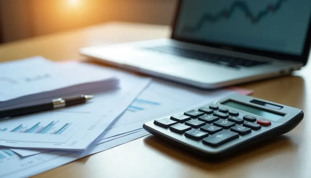 Exploring the Basics of Factoring: What You Need to Know