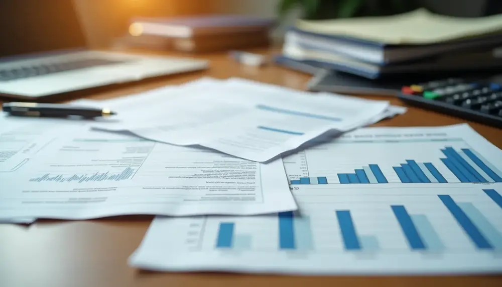 Exploring the Collapse of Carillion and Its Impact on Reverse Factoring