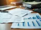 exploring-the-collapse-of-carillion-and-its-impact-on-reverse-factoring