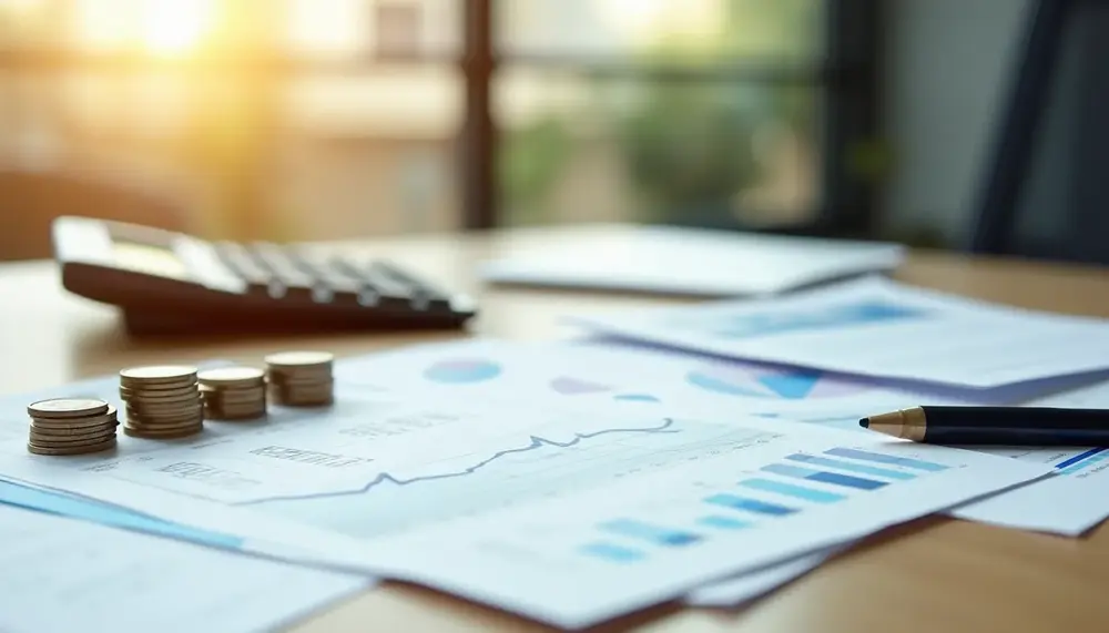 Exploring the Export Factoring Scheme of ECGC for Risk Mitigation
