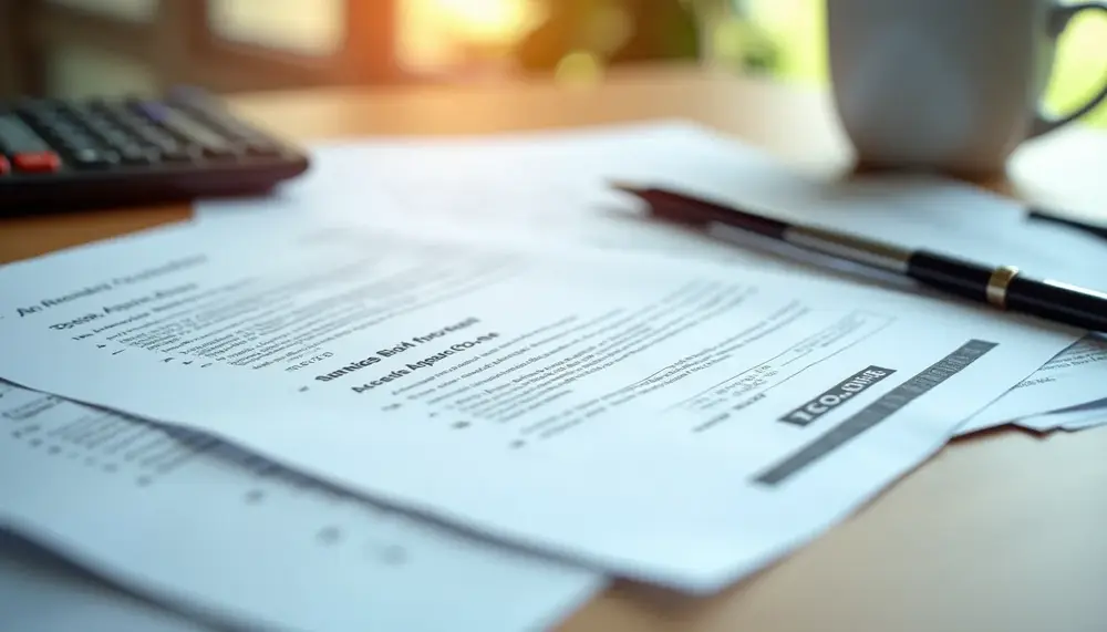 Exploring the Legal Implications of Notice of Assignment in Factoring