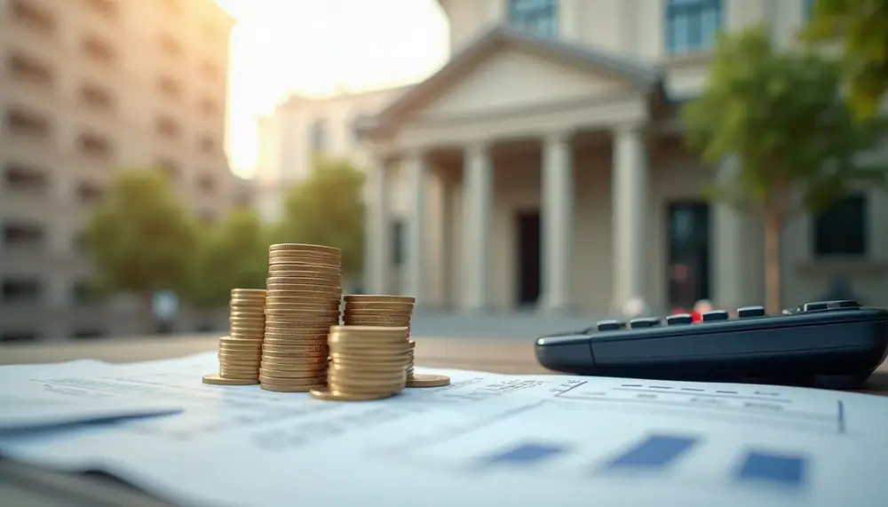 Exploring the Risks and Rewards of Non-Recourse Reverse Factoring
