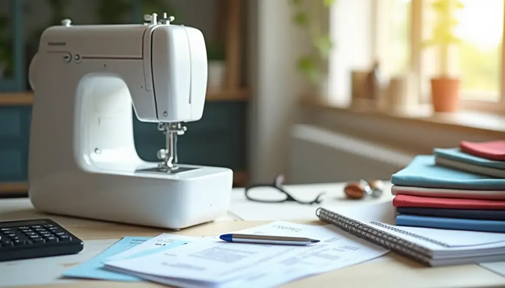 Factor Z Clothing: Fashionably Financing Your Clothing Business