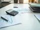 factoring-101-a-comprehensive-vocabulary-guide-for-understanding-factoring-terms