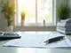 factoring-agreement-deutsch-alles-was-sie-wissen-muessen