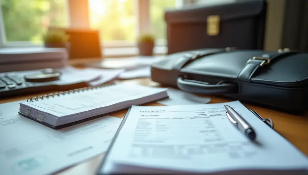 Factoring Agreement Meaning: A Comprehensive Guide